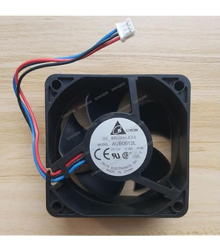 Amazon.co.jp: 新 冷却ファン 適用する 東芝 DBR-M180/DBR-M190 基板下