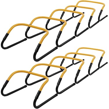 moltenミニハードル 赤 5本セット EVERNEW ラダーハードル ミニハードル」の人気商品一覧 | 安い商品を通販サイトから探す