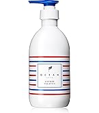 Amazon | オーシャントリコ (OCEAN TRICO) アンサー シャンプー