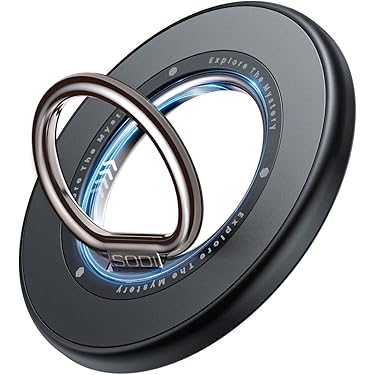 Amazon.co.jp 売れ筋ランキング: スマートフォン用ホールド の中で最も