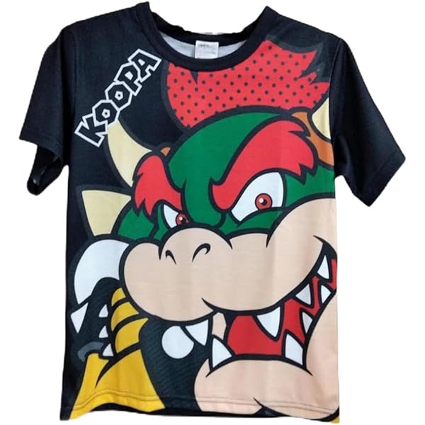 Amazon | [ユニバーサル・スタジオ・ジャパン] USJ マリオ