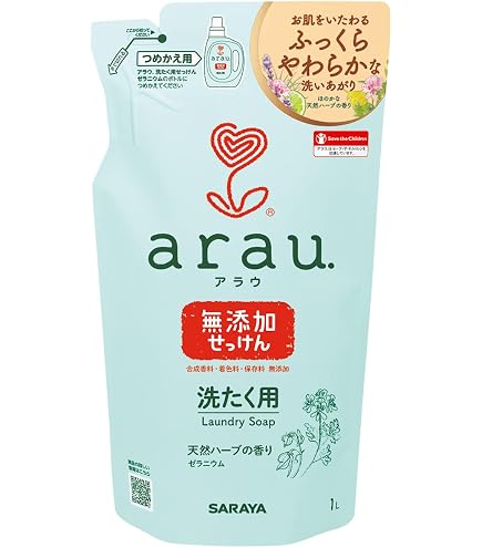 Amazon.co.jp: シッダーレーパ アーユルヴェーダ バーム/Siddhalepa