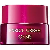 Amazon.co.jp: ORBIS(オルビス) オルビスユー アンコール ナイト
