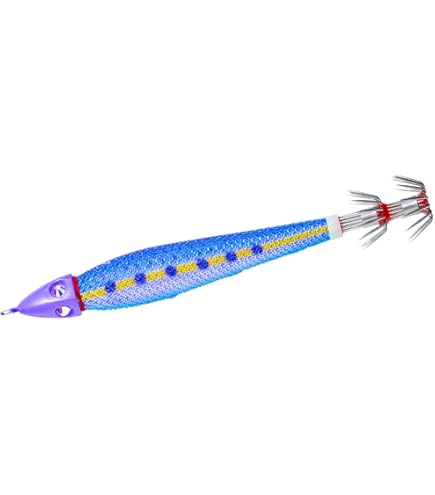 林釣漁具製作所　IZANAIstick轟き 楽天市場】林釣漁具 IZANAI STICK イザナイスティック IS-60T
