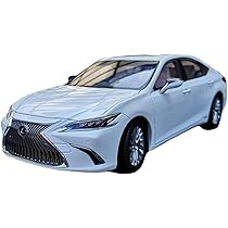 レクサスベアー 非売品 大きいサイズ 貴重 61e9xQiYpML._AC_UL210_SR210,