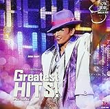 ��g��ˑ匀����� �V���[�O���[���wGreatest HITS!�x