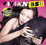 NICE AND NAUGHTY(��������)