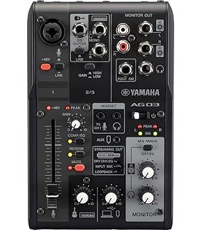 Amazon.co.jp: AT2020(新仕様) コンデンサーマイク 安心スター