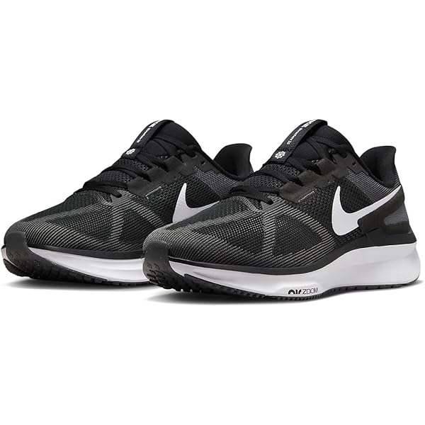 Nike ナイキ バインダー 非売品 2025年最新】NIKEバインダーの人気アイテム - メルカリ