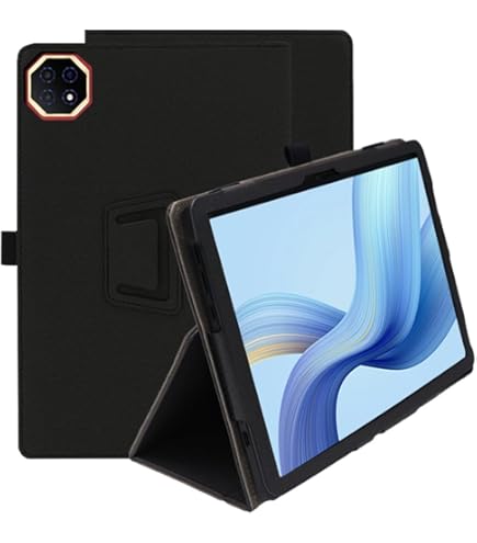 TECLAST Android 16 T65 13.4 inch Large Tablet, 20GB+128GB,120Hz