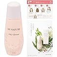 医薬部外品 マイナチュレ 女性用 無添加 育毛剤 120ml 女性の薄毛・抜け毛対策 無香料 肌に優しい 頭皮環境ケア ヘアケア 【公式】 ランキング 人気 レディース ラッピング 母の日ギフト 誕生日 自分へご褒美