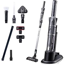 インビクタスワンフルセット美品 ☆名古屋市北区直接引取可能な方激安16666円☆ Amazon.co.jp : 【公式】インビクタス ワン オールマイティ