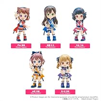 Amazon | ブシロードクリエイティブ BanG Dream