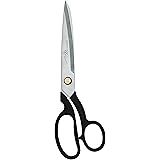 ZWILLING ツヴィリング 「 スーパーフェクション クラシック 裁ちバサミ 21cm ドイツ製 」 布 洋裁 工作 厚紙 【日本正規販売品 】 41900-211