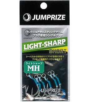 Amazon | 純正パーツ 21 ツインパワー XD C5000XG スプール組