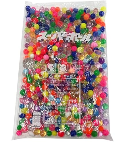 (未使用･未開封品)　抽選 輪投げゲーム gsx453j 未使用・未開封品) 抽選 輪投げゲーム gsx453j 【公式通販】