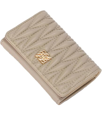 Amazon.co.jp: 【メルセデス・ベンツ コレクション】純正 名刺入れ