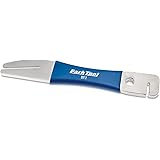 PARKTOOL(パークツール) ローター修正器 適応ディスク厚:2.0mm DT-2