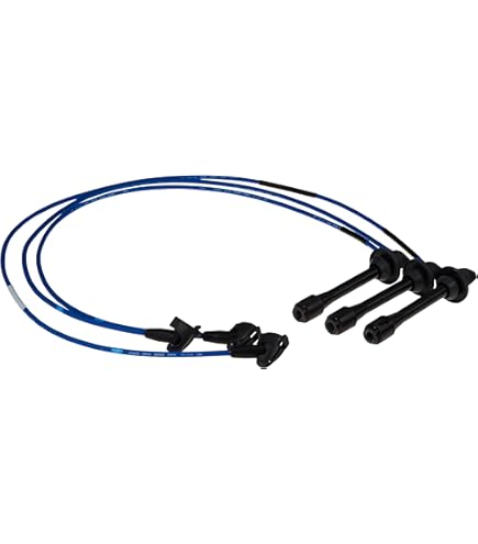 NGK RC-TX72 (4447) - FREE SHIPPING in Canada