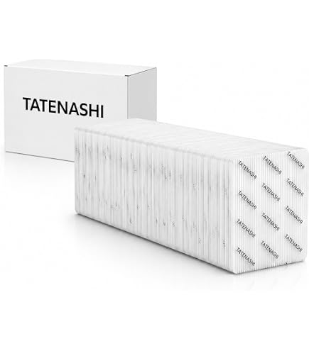 Amazon.co.jp: TATENASHI カードセイバー カードセーバー 作業用カード