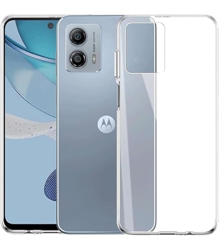 Amazon.co.jp: 対応Motorola MOTO G53j 5G / G53s 5G / G53y 5G / G53