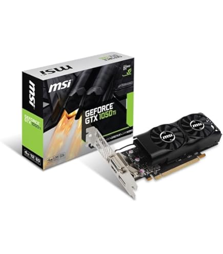 グラフィックボード・グラボ・ビデオカード Nvidia Geforce Elsa GTX 1050 Ti 4GB 20170215172038_711_.jpg