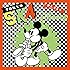 TOKYO SKA Plays Disney