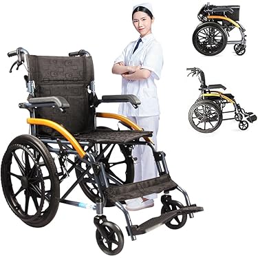 Amazon.co.jp 最新リリース: 介助用車いす の新着ランキングです。