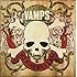 VAMPS「SEX BLOOD ROCK N' ROLL(通常盤)」