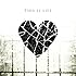 ASH DA HERO「THIS IS LIFE」