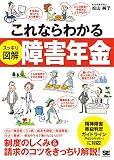 ����ʤ�狼��ҥ��å���޲�Ӿ㳲ǯ��