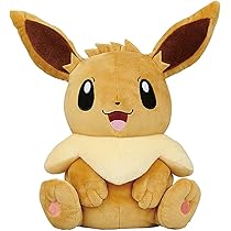 Amazon.co.jp: MU SPORTS(エム ユースポーツ) ヘッドカバー 703W1514 M  