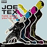 �z�[���h�E�z���b�g�E���[���E�K�b�g