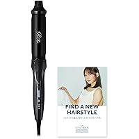 Amazon.co.jp: C IRON32 : ビューティー