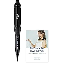 61eAlxi0kbL._AC_UL210_SR210,