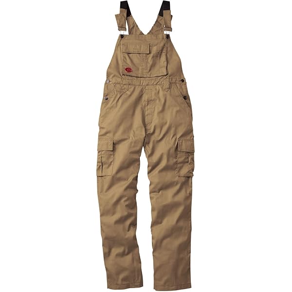 Amazon.co.jp: [ソーワ] 桑和【29014】 サロペット／つなぎ／メンズ