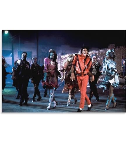 Michael JacksonマイケルジャクソンKING OF POP ポスター MICHAEL