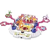 カラトミー ポケットモンスター モンコレ 激闘!アタックスタジアム ポケモン おもちゃ 4歳以上