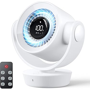 Amazon.co.jp 最新リリース: サーキュレーター の新着ランキングです。