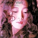 Femme Fatale