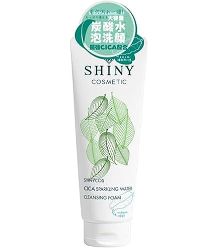 Amazon | フィットツイン クレンジング＆フォーム 【お徳用 480mL