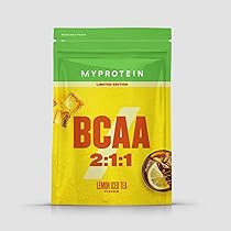 MYPROTEIN - BCAA アルギニンパウダー　650g BCAA アルギニンパウダー 650g