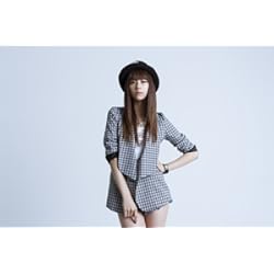 西内まりや 壁紙 スマポ 西内まりや 壁紙 スマポ