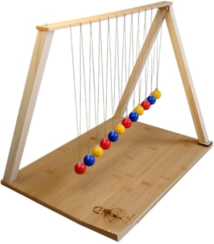 Amazon.co.jp: American Scientific(アメリカンサイエンティフィック