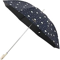 BRIEFING GOLF ブラック 晴雨兼用傘 BRIEFING GOLF 日本正規品 ブリーフィング ゴルフ 傘 メンズ