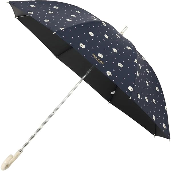 新品kate spade 日傘プチパラソル　晴雨兼用　サマーシールド一級遮光 楽天市場】ケイト・スペード日傘初デビュー/東レサマーシールド