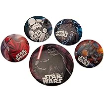 Amazon.co.jp: [Star Wars] (スター・ウォーズ) オフィシャル