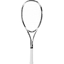 Amazon | ヨネックス YONEX エッジガード5（ラケット3本分） AC158 080
