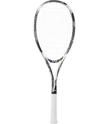 Amazon.co.jp: サクライ貿易(SAKURAI) CALFLEX(カルフレックス