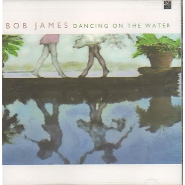 ボブ・ジェームス／ライヴ・アット・モントルー DVDのみ Amazon.co.jp: Bob James - Live At Montreux [DVD] [2005] : DVD